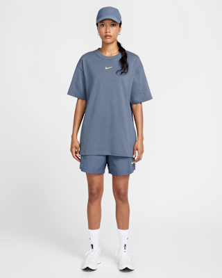 NOCTA T-Shirt. Nike RO
